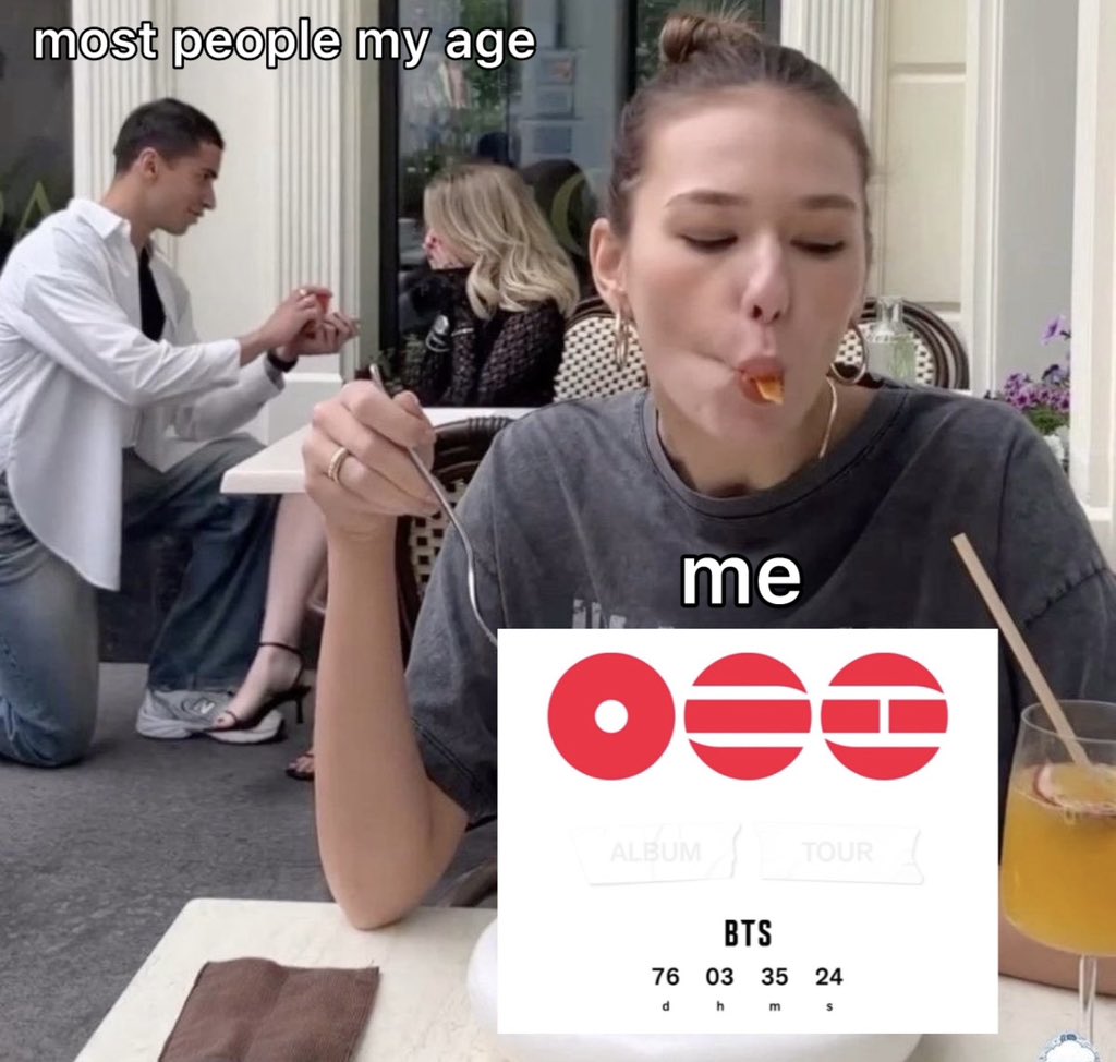 itsopegirl's tweet image. 