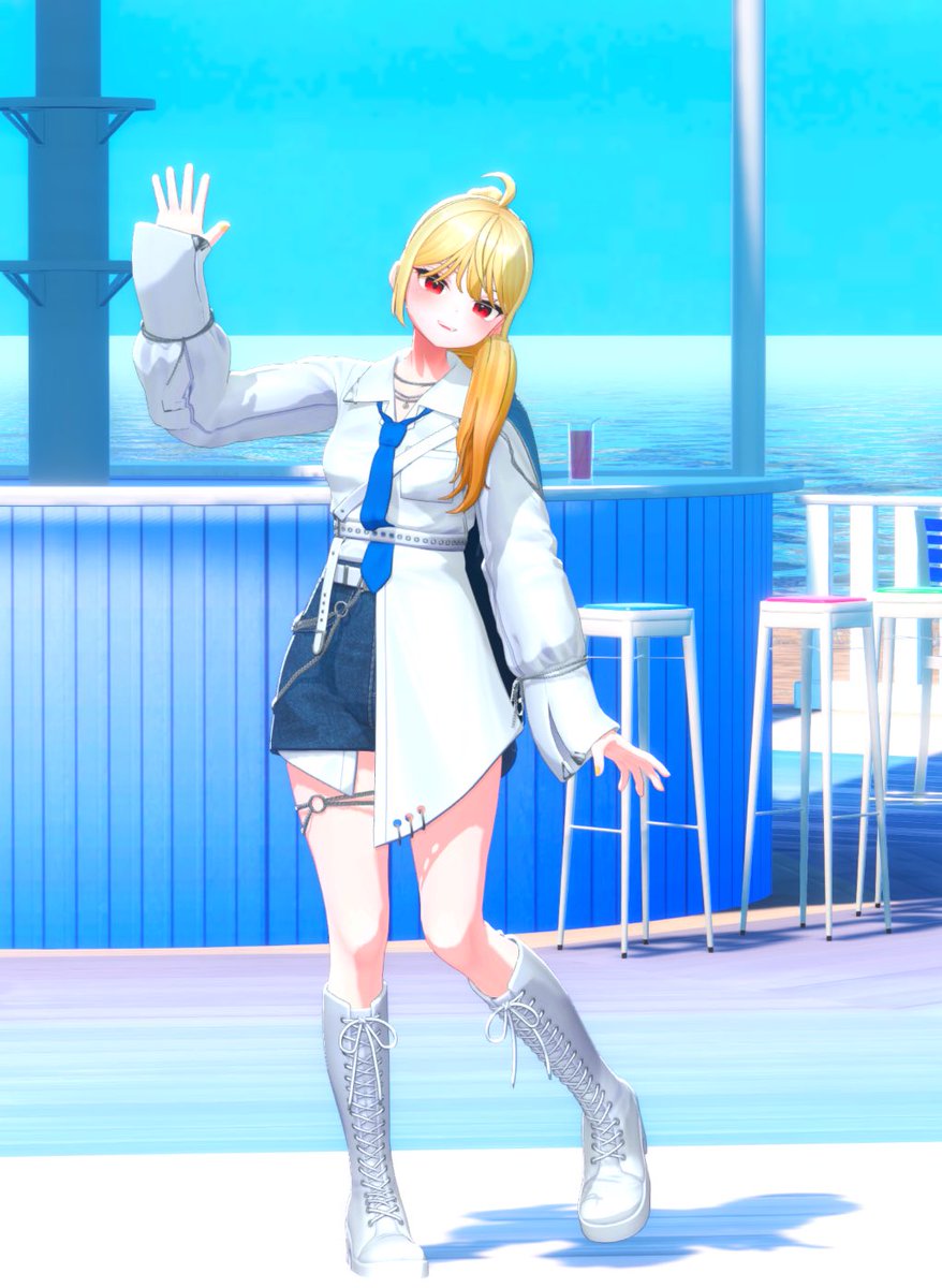 인용으로 버거님 좋아하는 의상 올려주실 분🥰🥰 다양한 버거님을 보고싶네요☺️☺️