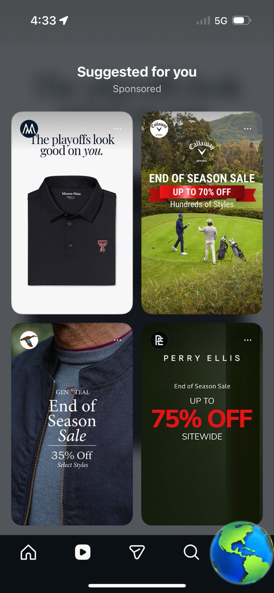 Not Ryan Swope tweet media