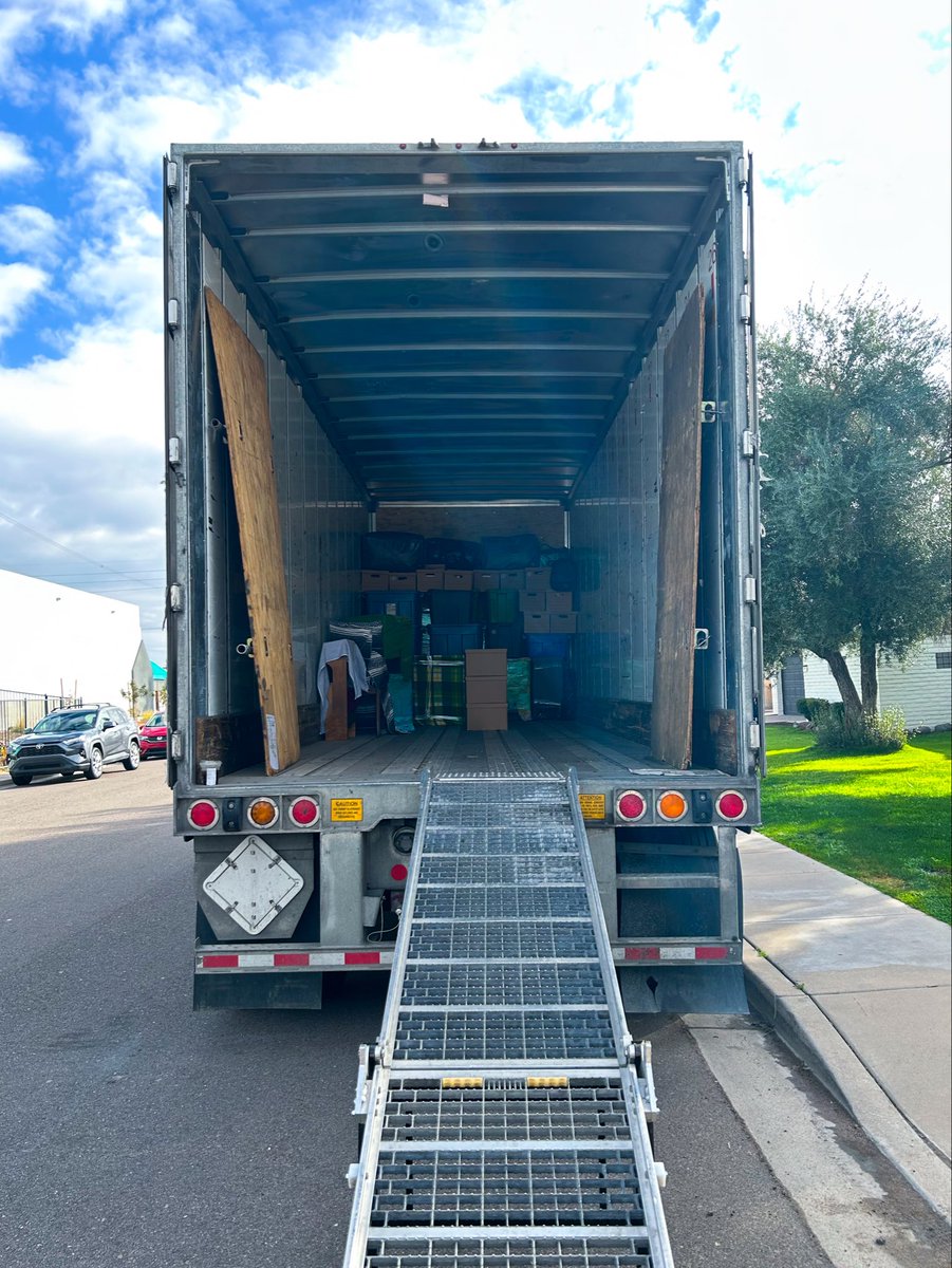 Timothy Hoiland tweet media