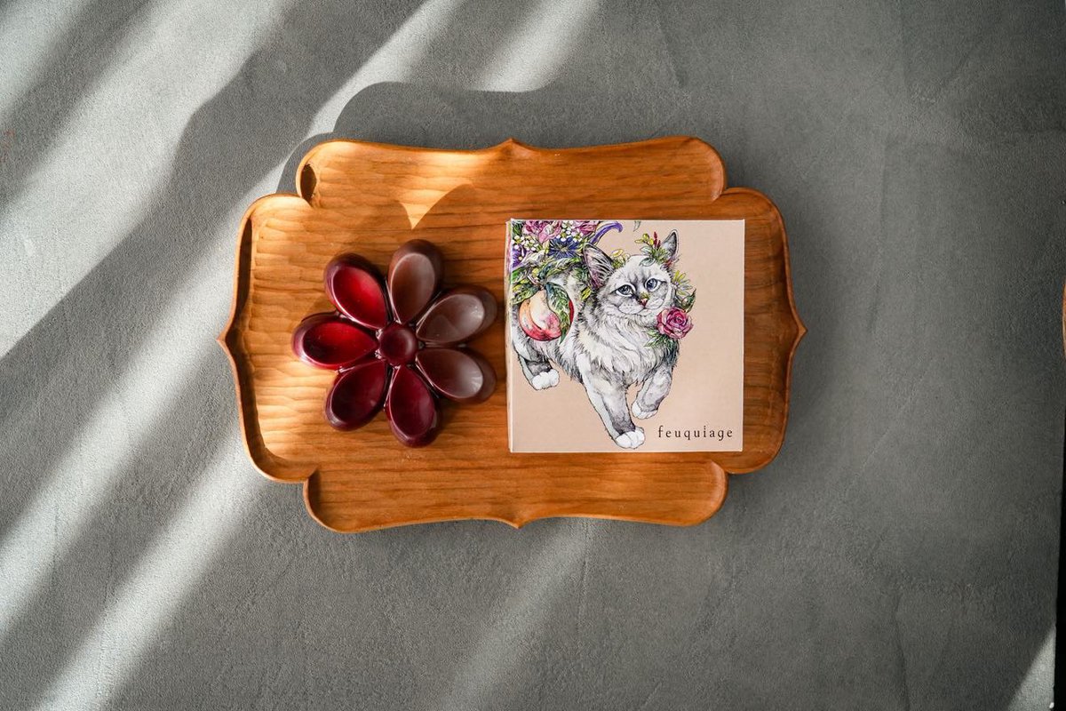 【限定100点】マツダケン_春をひきつれ マツダケン@12/4〜16銀座個展 (@keso901005) / Posts / X