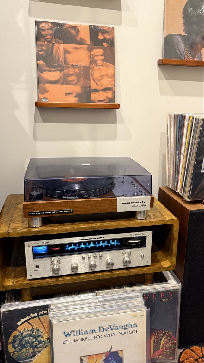 “…real love, I’m searchin for a real loveee”