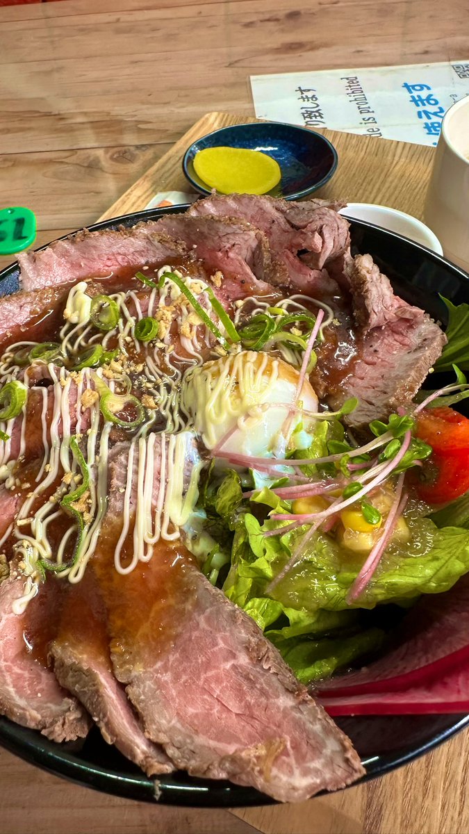 とらちゃん (@torachan675r1) / Posts / X