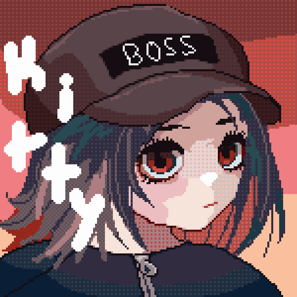 kitty 🔞 tweet media