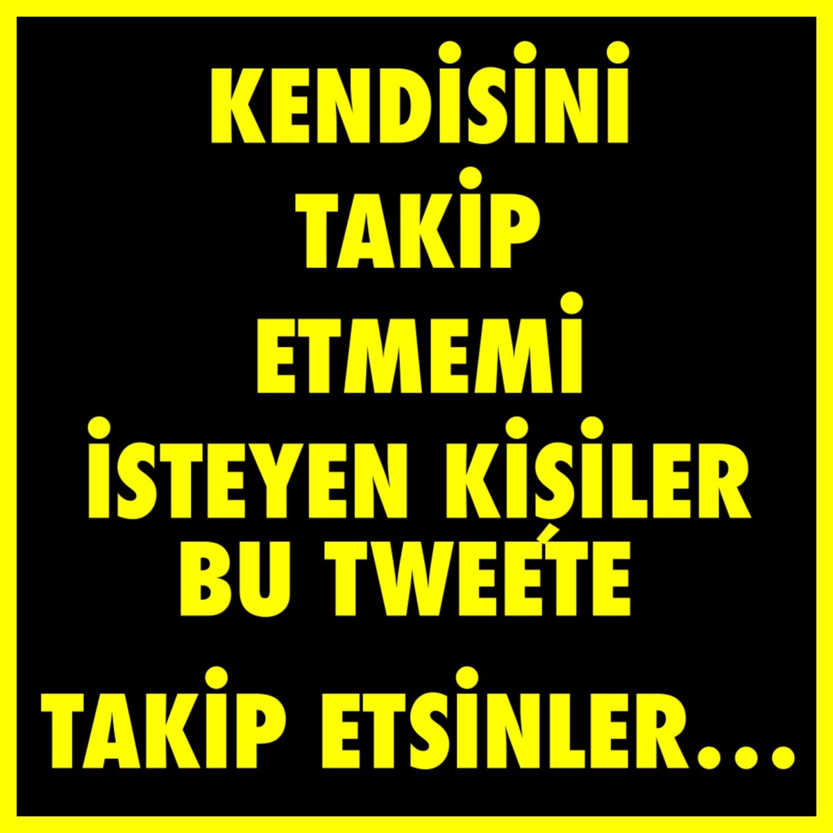 MİLLİ HESAPLAR TAKİP GÜNÜ 
SİZLER DE BEĞENDİĞİNİZ MİLLİ HESAPLARI YORUMA EKLEYİN
🇹🇷🇹🇷🇹🇷🇹🇷🇹🇷🇹🇷🇹🇷🇹🇷🇹🇷🇹🇷

<a href="/Gaziayintapli/">Gaziantepli</a>
<a href="/_REY_H4N23/">Reyhan🇹🇷&🇵🇸</a> 
<a href="/glsmttlpnr/">GÜLSÜM TATLIPINAR</a> 
<a href="/erdogan1reis/">🇹🇷R.T.E🇹🇷 (Erdoğan ERDOĞAN)</a> 
<a href="/I_KILIC_I/">🇹🇷͜͜͡͡✯KILIÇ</a> 
<a href="/ukahraman6060/">Ümit Kahraman🩵🇹🇷</a>

BU TWİTİ RT VE YORUM YAPIN ŞANSLI   6 KİŞİYİ HAFTAYA LİSTEYE EKLEYECEĞİM