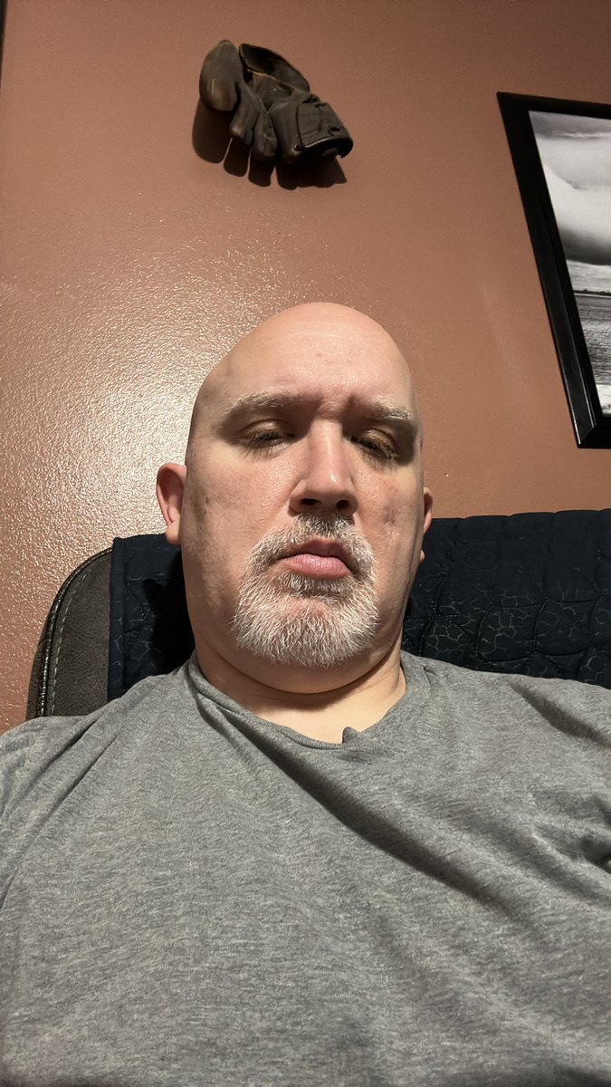 Steve tweet media