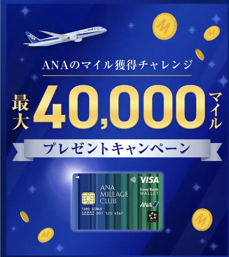 トムオ@20代パパ|ポイ活×投資で家族と自由に旅する (@tomo_money20) / Posts / X