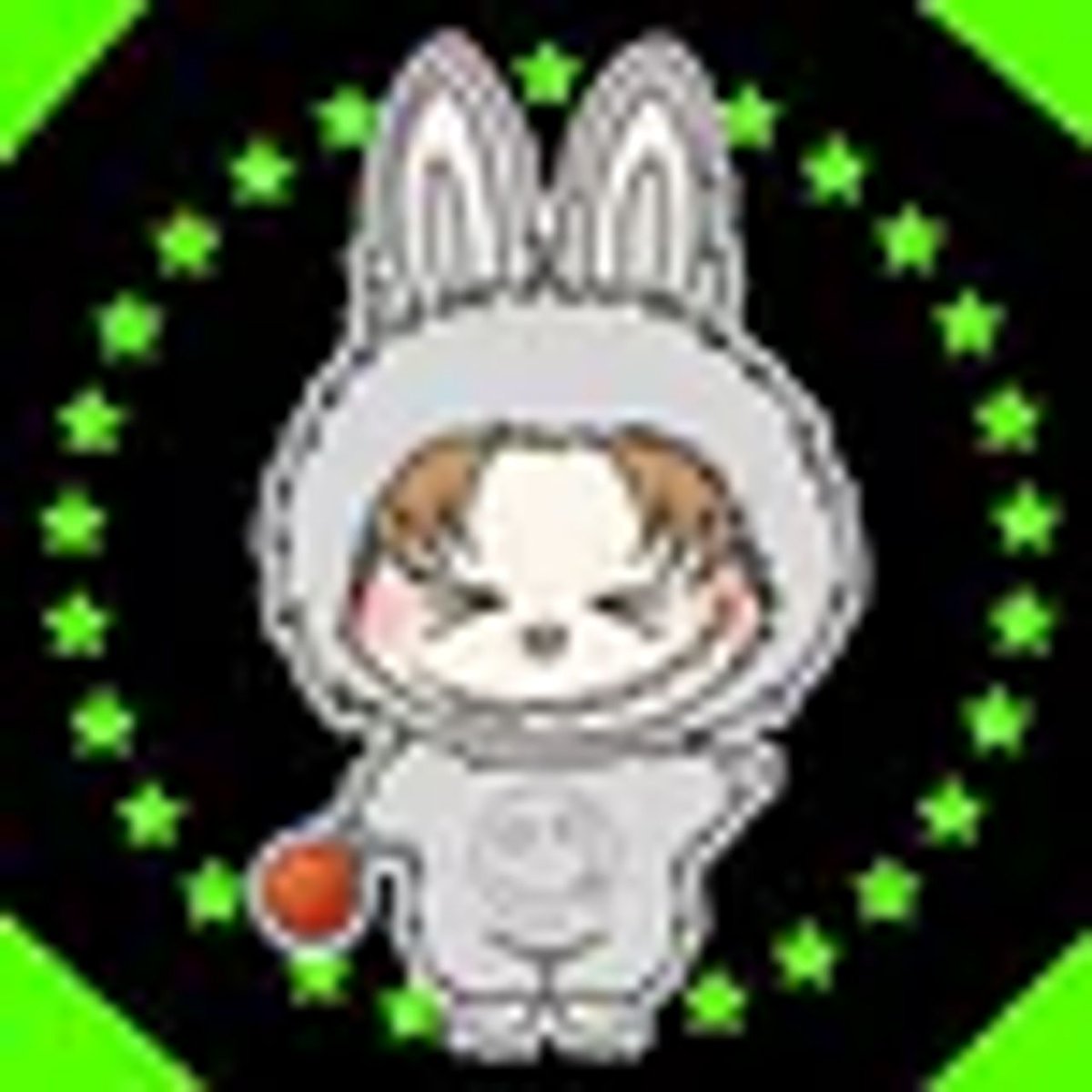 ルイージ (@wu3uwithwu3uw) / Posts / X