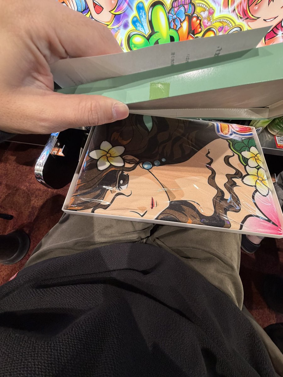 ゆうちゃろ@ペカるTVZ (@yu_tyaro) / Posts / X