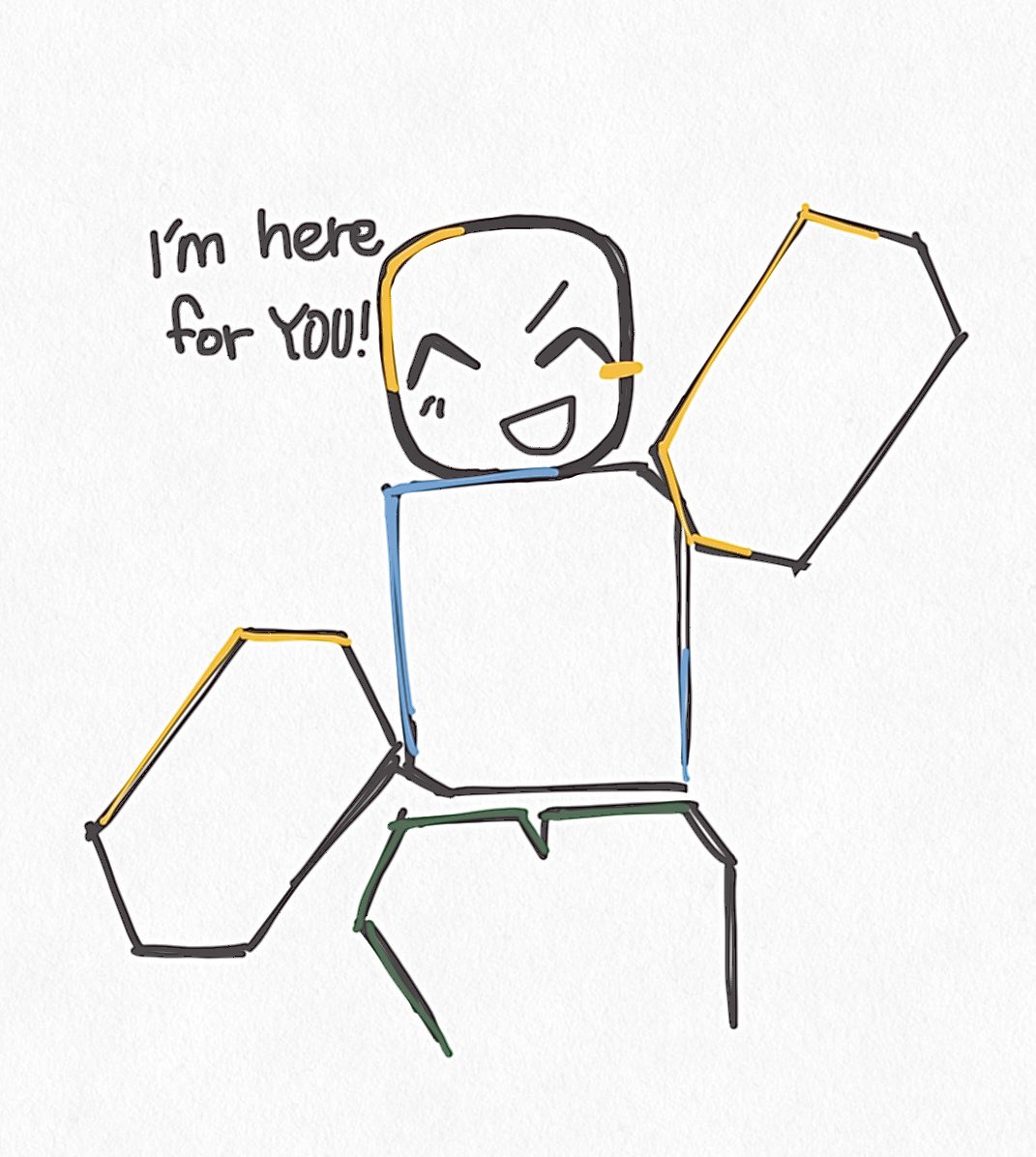 Weekly GuestNoob tweet media