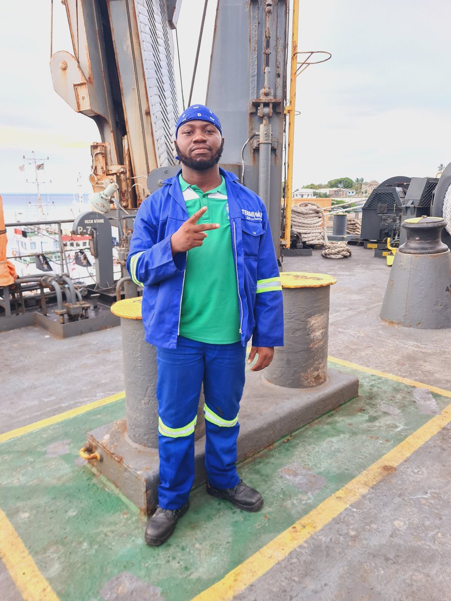 DavidAssane's tweet image. 