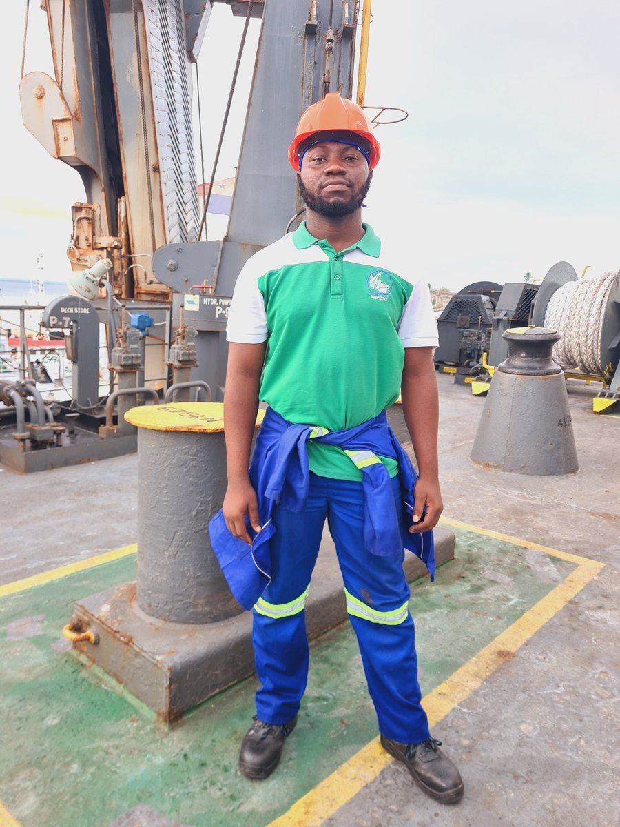 DavidAssane's tweet image. 