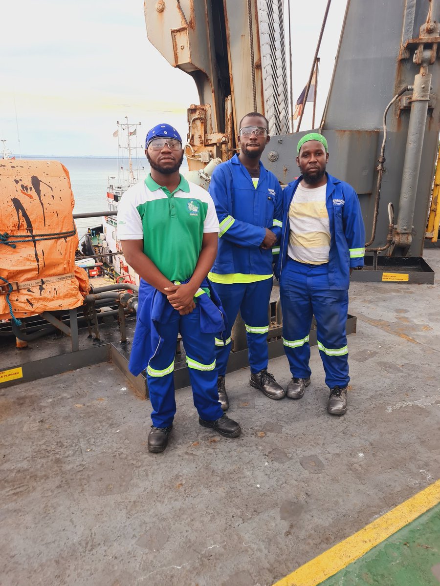 DavidAssane's tweet image. 