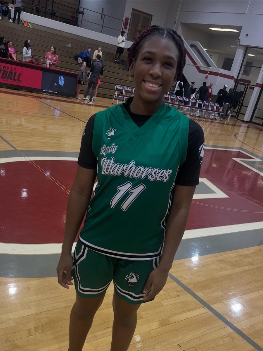 Ragin Hoops tweet media