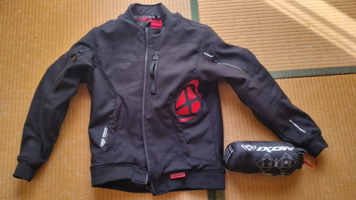 ふじもん(Fujimon）🇯🇵 (@redhot125nao) / Posts / X