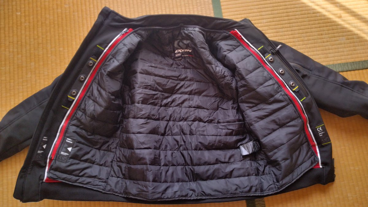 ふじもん 01 Fujimi Fujimi Wangan MIDNIGHT Making the devil's Z - YouTube