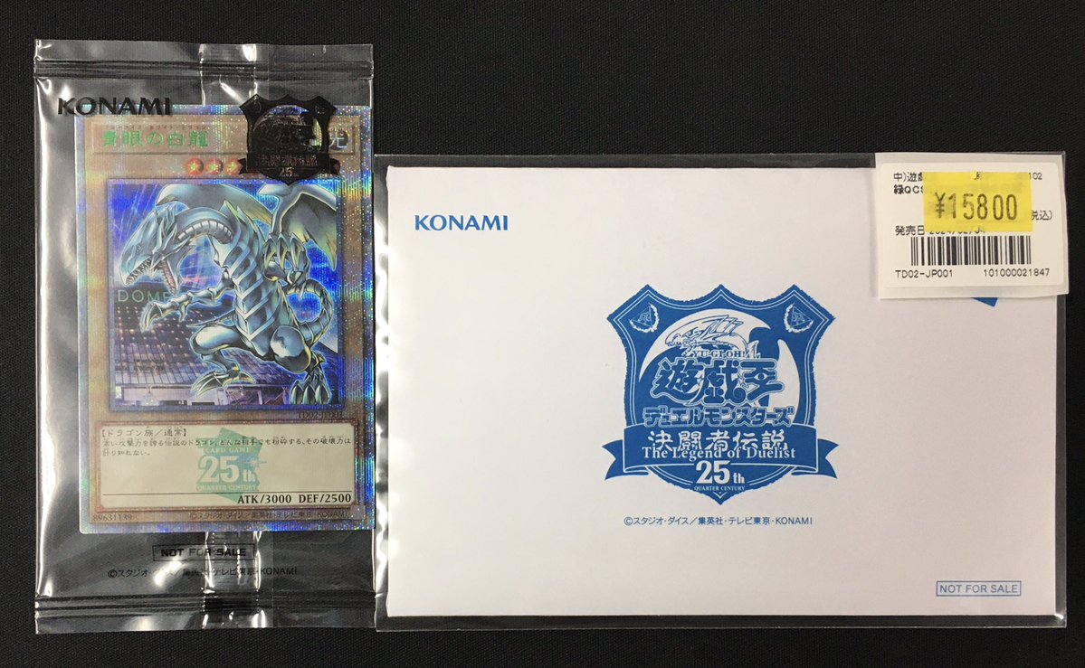 こちら完売いたしました✨