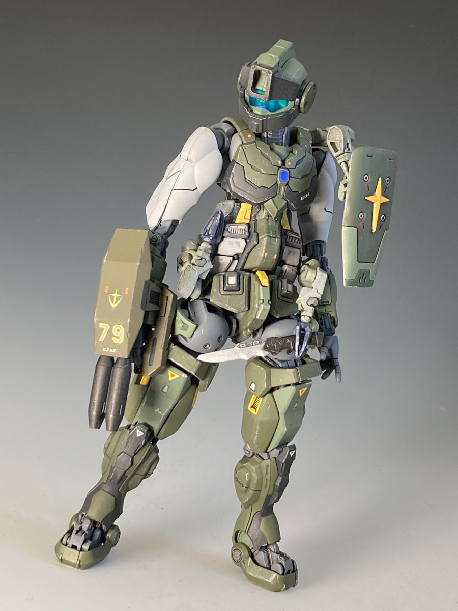 八八二三☢️ (@DTZ1200WG) / Posts / X