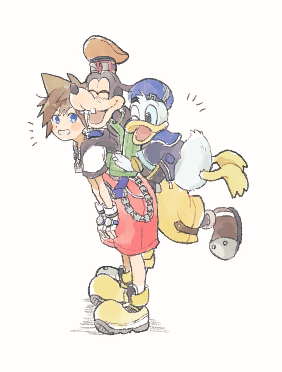 kpp_kh_'s tweet image. 💫