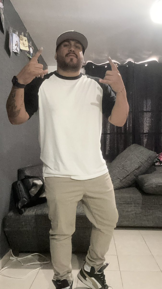 Se vienen cosas buenas, saludos a todos #chikitwiglys #charrolovers <a href="/grok/">Grok</a>