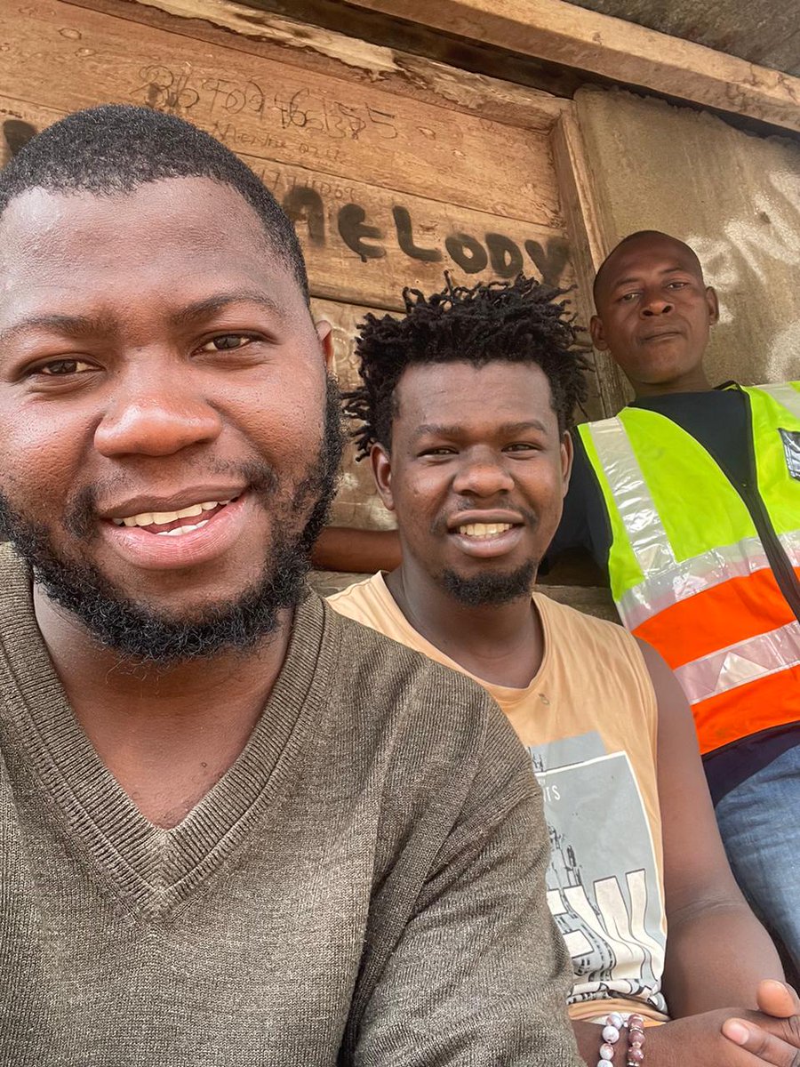 DavidAssane's tweet image. 