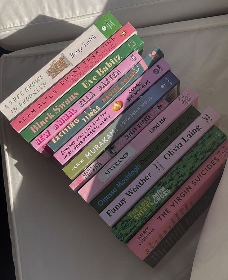 Lele 📖: tweet media