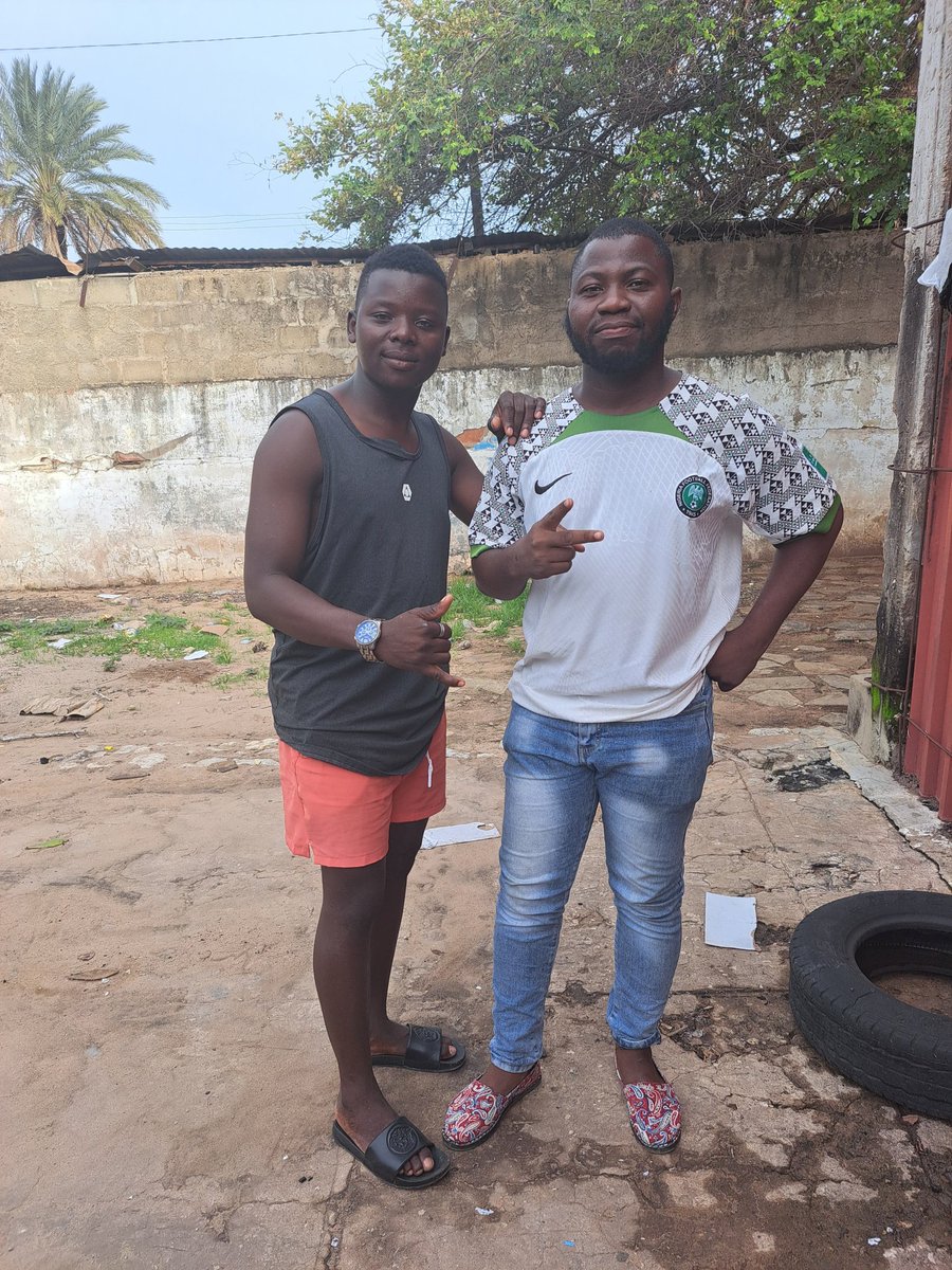 DavidAssane's tweet image. 