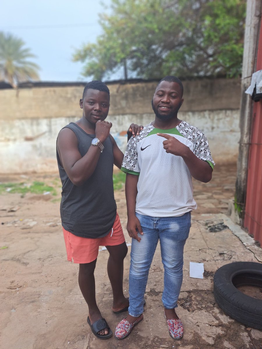 DavidAssane's tweet image. 