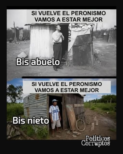 Unicasolucion1's tweet photo. @indignadoxd @YEYE81204291874 Es exactamente así... https://t.co/HYs7Yf6t8V