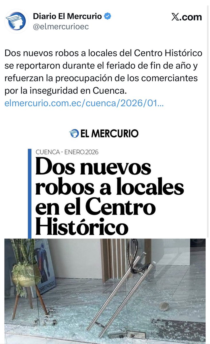 Jota Lloret Valdivieso tweet media