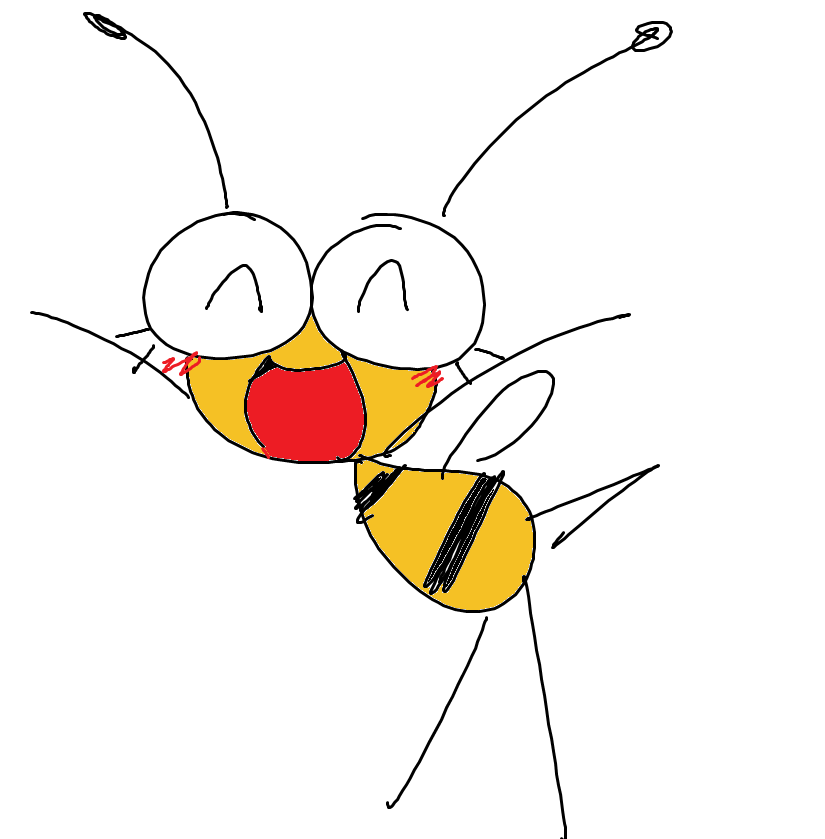 Cutor (@cutterlor43397) / Posts / X