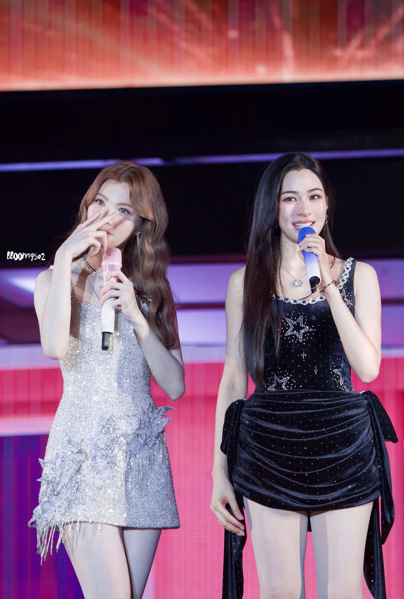 뿜 tweet media