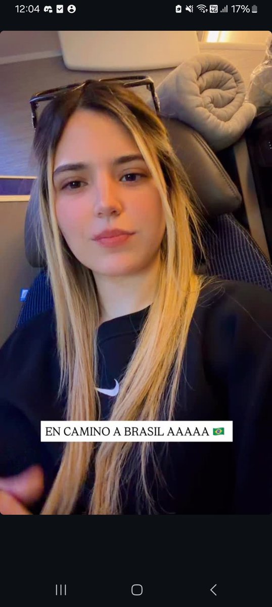 Pues ahi va el chaneque a desbloquear otro pais, exito bro 🫡🫡