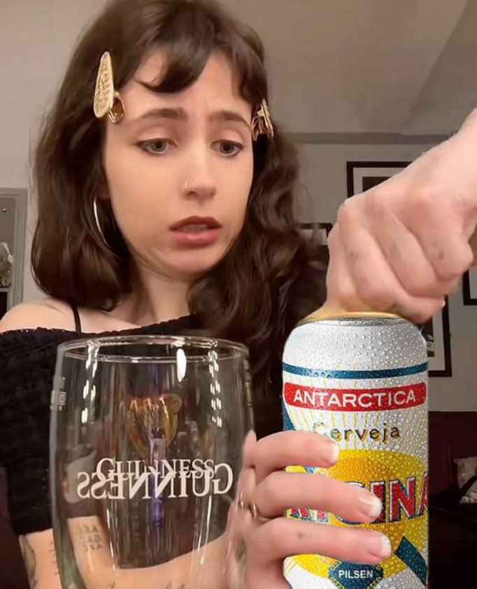 jojodelupe's tweet image. ACHEI