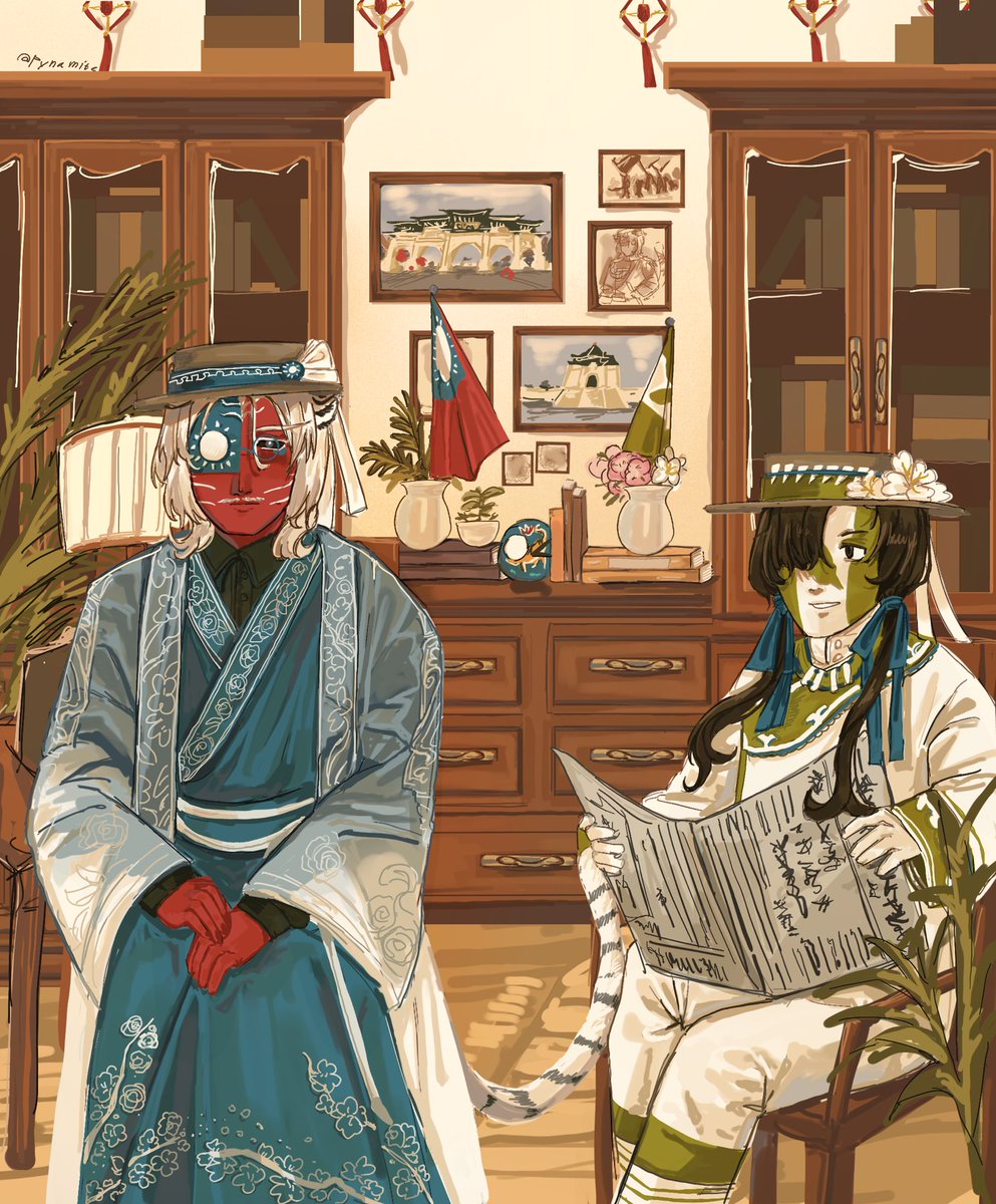 Pynamite's tweet image. 