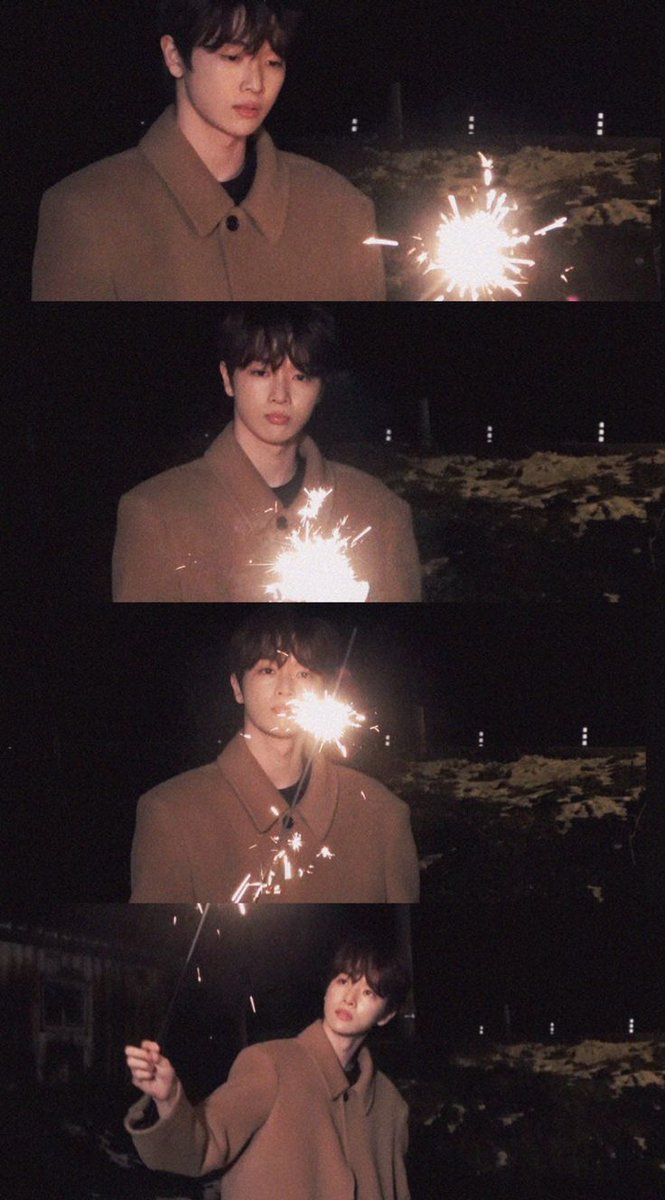 소프트 (@soft678945) on Twitter photo 