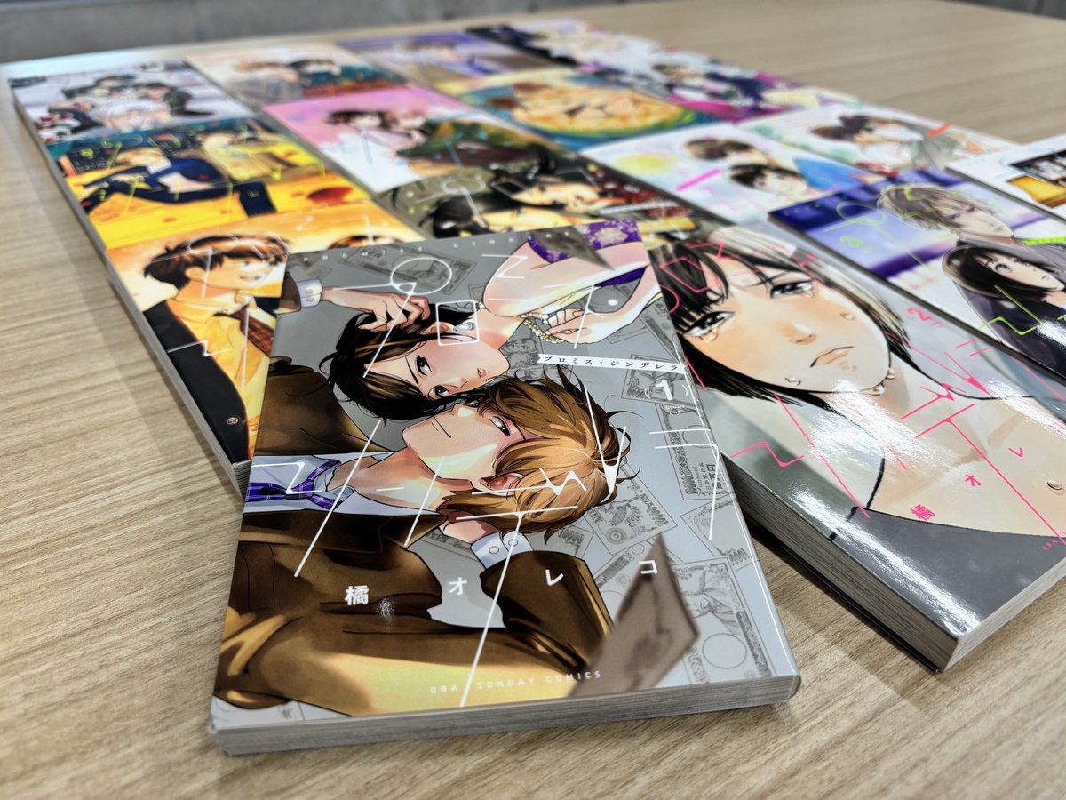 ゆに (@yuny3103) / Posts / X