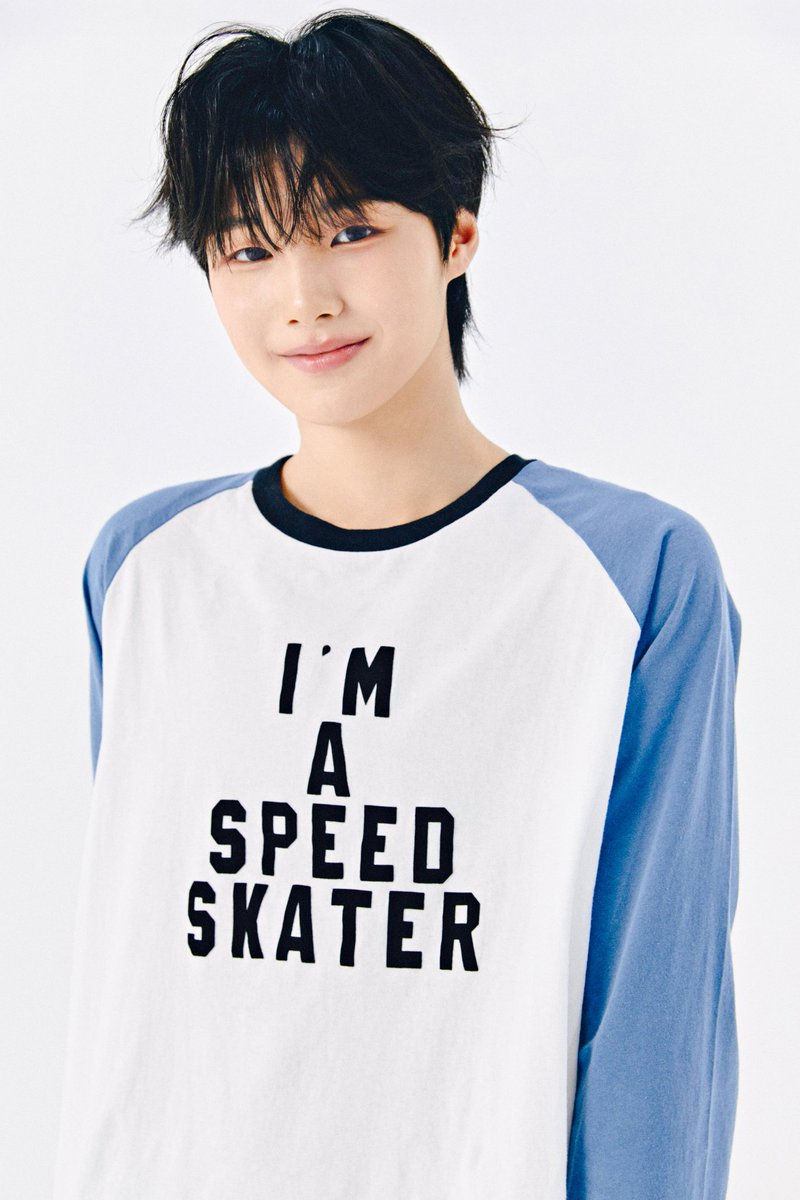 vrzjoon's tweet image. HIM TAKING OFF THE SPEED SKATER SHIRT NOOOOOOOOOOO