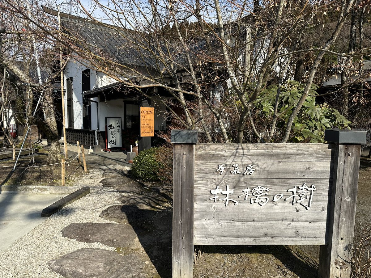 MUGEN_HONDA tweet media