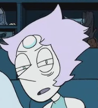 //After Wednesday this week, i've been feeling like this [from New Years Eve/Day]. Just one more day of work and i will finally relax.