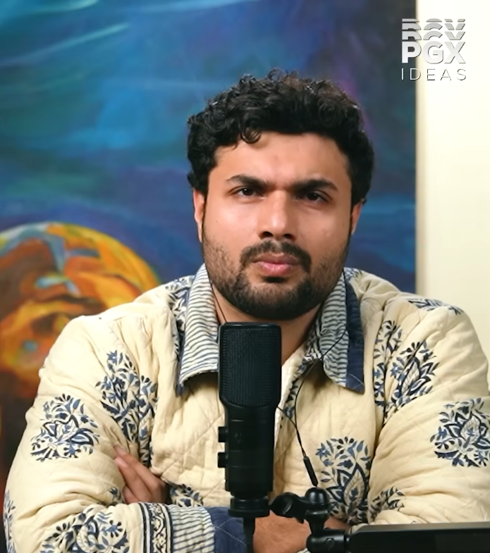 Nijgururaj 𝕏 tweet media