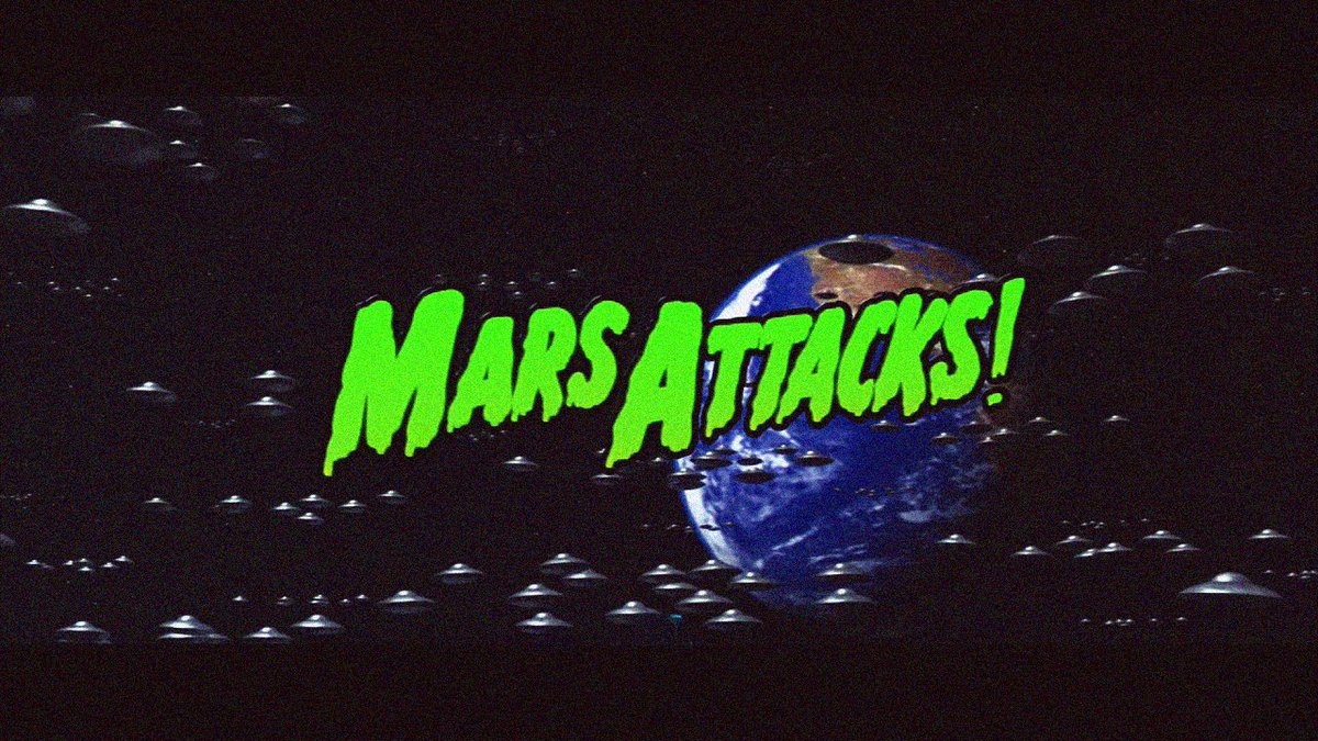 Wil Huertas tweet media