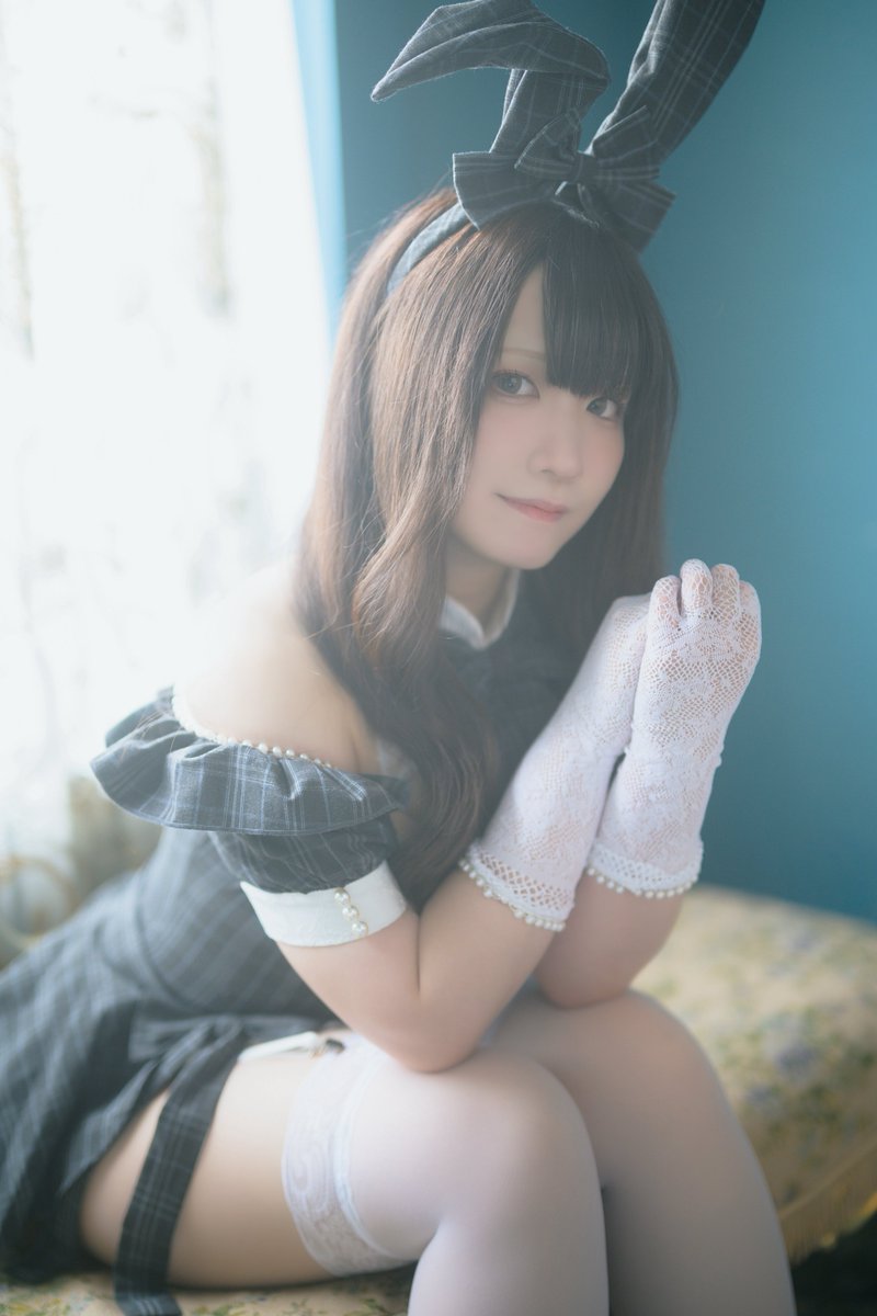 りむ (@rimm19) / Posts / X