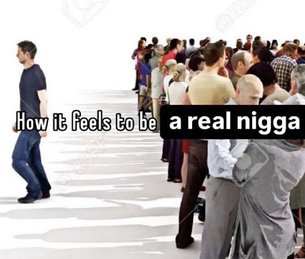 ⛧ (@vamptact) on Twitter photo 