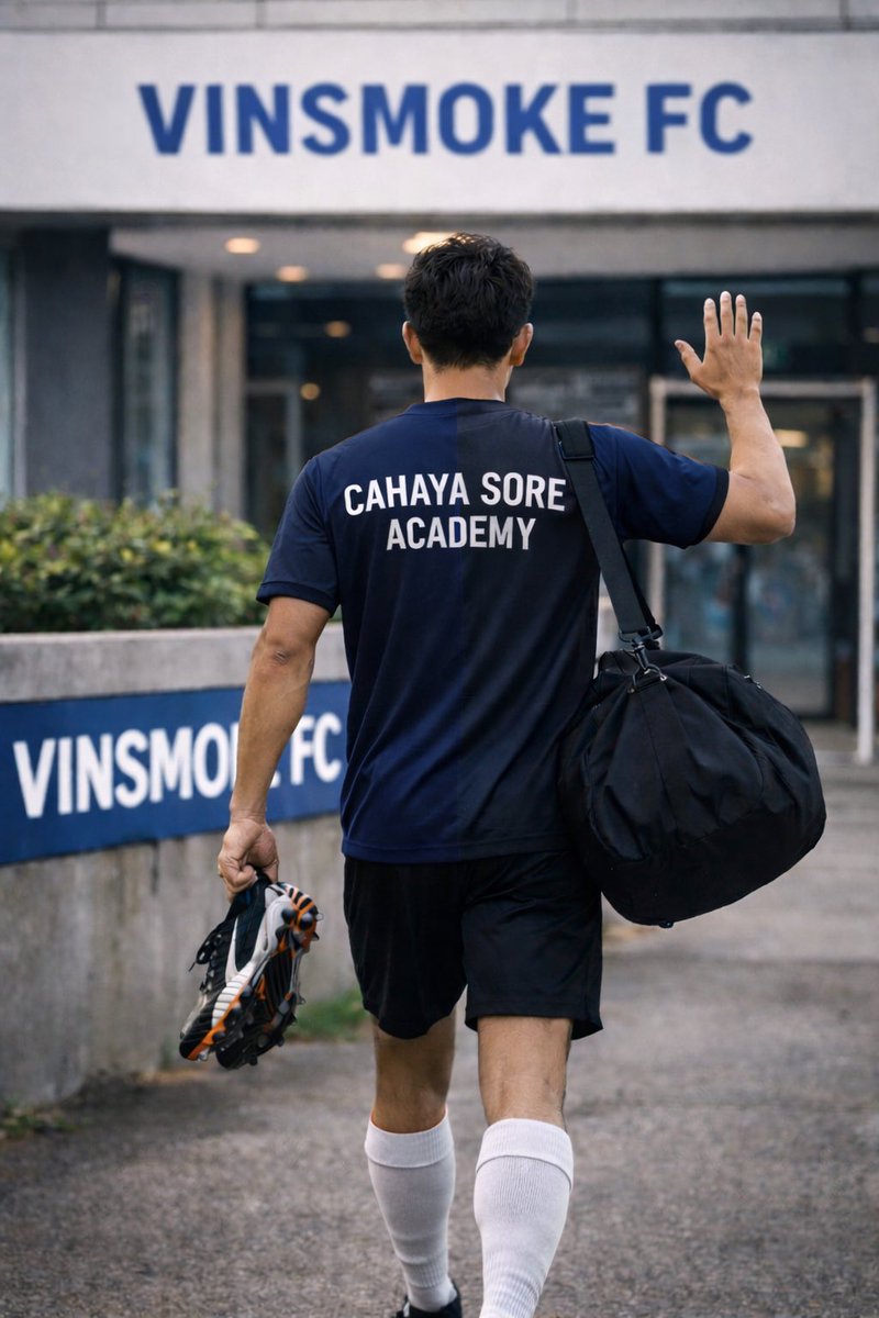 Sick Fantasy tweet media