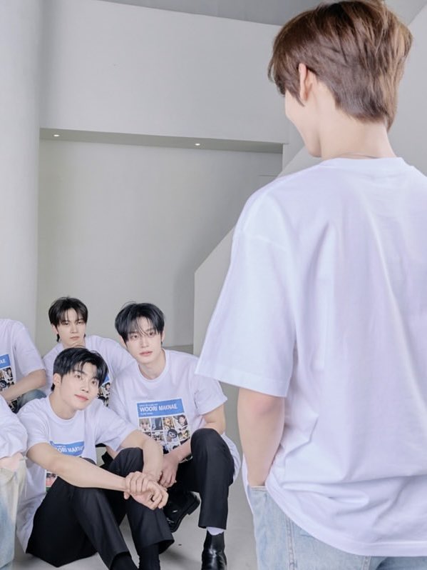 anieottto's tweet image. 으어엉ㅇ엉ㅇㅇㅇㅇ