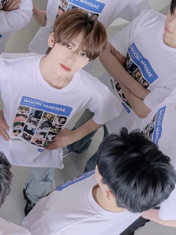 anieottto's tweet image. 으어엉ㅇ엉ㅇㅇㅇㅇ