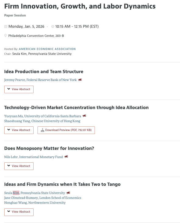 Seula Kim tweet media