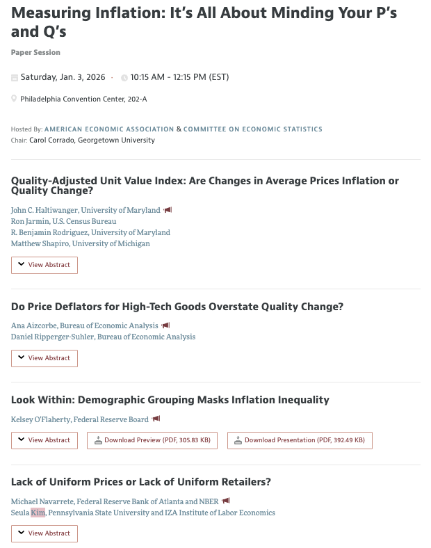 Seula Kim tweet media