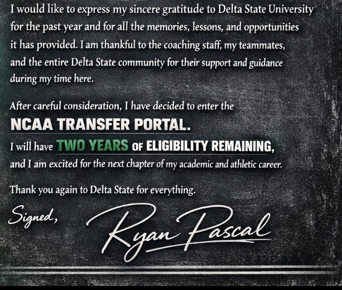 Ryan Pascal tweet media